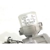 Recambio de columna direccion para kia niro referencia OEM IAM 56300G5001  