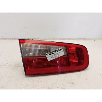 PILOTO TRASERO IZQUIERDO INTERIOR 8200002475 