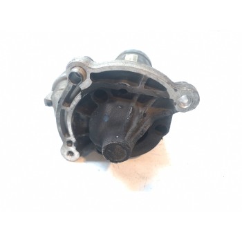MOTOR ARRANQUE 5802CG D6RA572 