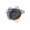 Recambio de motor arranque para citroën xsara coupe 1.6i 16v vts referencia OEM IAM 5802CG D6RA572 