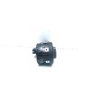 Recambio de mando luces para jeep compass ii 2.0 m-jet cat referencia OEM IAM 120021524  