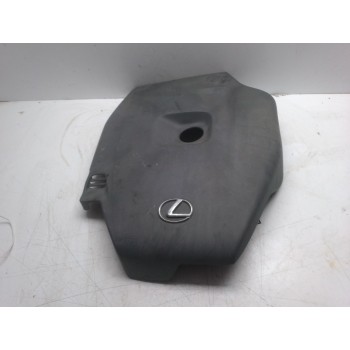 TAPA MOTOR 1261126020 