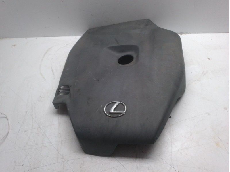 Recambio de tapa motor para lexus is200 (ds2/is2) referencia OEM IAM 1261126020  