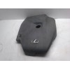 Recambio de tapa motor para lexus is200 (ds2/is2) referencia OEM IAM 1261126020  