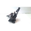 Recambio de bomba freno para toyota c-hr hybrid active referencia OEM IAM 4707047090  47201F9020