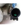 Recambio de compresor volumetrico para mitsubishi outlander (cw0) 2.0 di-d cat referencia OEM IAM 7813A068  