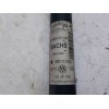 Recambio de amortiguador trasero para volkswagen polo (6r1) advance referencia OEM IAM 6R0513025  