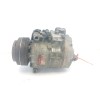 Recambio de compresor aire acondicionado para bmw serie 7 (e38) 730d automático referencia OEM IAM 64526910459  7SBU16C
