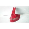 Recambio de piloto trasero derecho para citroën c4 berlina collection referencia OEM IAM 9655863980  