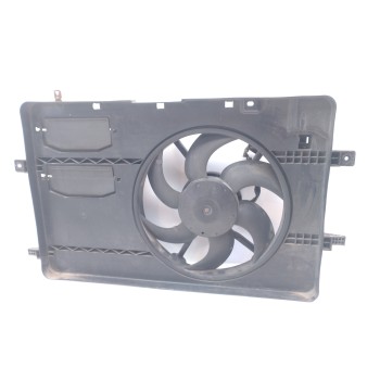 ELECTROVENTILADOR A4545001103 