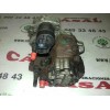 Recambio de bomba inyeccion para renault scenic ii grand luxe dynamique referencia OEM IAM 0445010087 8200342594 