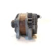 Recambio de alternador para lancia phedra (180) 2.2 jtd cat referencia OEM IAM 9654752880 9654752880 