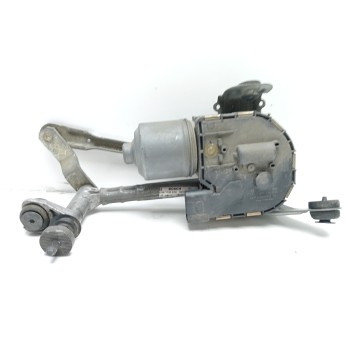 MOTOR LIMPIA DELANTERO 1397220535 3397020918 