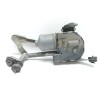 Recambio de motor limpia delantero para seat leon (1p1) 1.6 referencia OEM IAM 1397220535 3397020918 