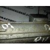 Recambio de cremallera direccion para fiat punto berlina (188) 1.2 8v elx (i) referencia OEM IAM 37502371 00468433000 D28K2519BX