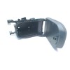Recambio de apoyabrazos central para toyota rav 4 referencia OEM IAM 5881242040  