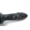 Recambio de mando limpia para toyota rav 4 advance hybrid referencia OEM IAM 8465212A90  