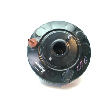 SERVOFRENO 472000DA50A 47200K0020D 
