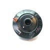 Recambio de servofreno para toyota yaris hybrid active referencia OEM IAM 472000DA50A 47200K0020D 