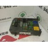 Recambio de caja reles / fusibles para citroën c4 picasso exclusive referencia OEM IAM S180121001G  