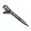 Recambio de inyector para nissan qashqai (j11) 360 referencia OEM IAM 1660000Q2D 7SRR6W7 0445110546