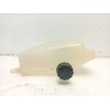 Recambio de deposito expansion para kawasaki versys 650 referencia OEM IAM 430780614  