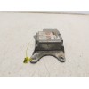 Recambio de centralita airbag para toyota yaris referencia OEM IAM 89170K0080  