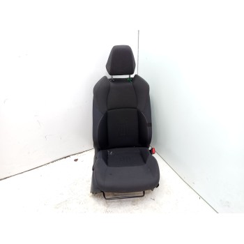 ASIENTO DELANTERO DERECHO 71073F4710C3 71071F4650C2 / 71910F4210B0 71013F4090