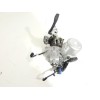 Recambio de columna direccion para kia niro referencia OEM IAM 56300G5001  