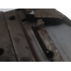 Recambio de tapa motor para lexus is200 (ds2/is2) referencia OEM IAM 1261126020  