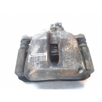 PINZA FRENO DELANTERA IZQUIERDA 1648321580 