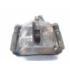 Recambio de pinza freno delantera izquierda para peugeot 2008 (p1) referencia OEM IAM 1648321580  