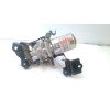 Recambio de bomba freno para toyota c-hr hybrid active referencia OEM IAM 4707047090  47201F9020