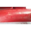 Recambio de piloto trasero derecho para citroën c4 berlina collection referencia OEM IAM 9655863980  