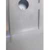 Recambio de moldura para fiat 500 cabrio (150) referencia OEM IAM 735452595  