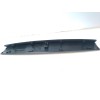 Recambio de moldura para cupra formentor tsi cupra referencia OEM IAM 5FF8677074PK  