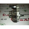 Recambio de bomba inyeccion para renault scenic ii grand luxe dynamique referencia OEM IAM 0445010087 8200342594 