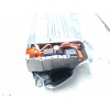 Recambio de bateria para toyota yaris 1.5 16v cat referencia OEM IAM G951052081 G9280K0011 