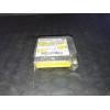 Recambio de kit airbag para ssangyong rodius xdi premium referencia OEM IAM   