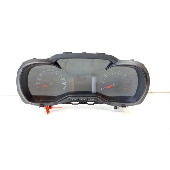 CUADRO INSTRUMENTOS SU001B2311 9838082280