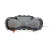 Recambio de cuadro instrumentos para toyota proace verso 1.6 d-4d cat referencia OEM IAM SU001B2311  9838082280