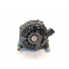 Recambio de alternador para lancia phedra (180) 2.2 jtd cat referencia OEM IAM 9654752880 9654752880 