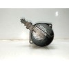 Recambio de caudalimetro para fiat fiorino básico referencia OEM IAM 51792707 0281002963 
