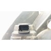 Recambio de faro derecho para citroën xsara picasso (n68) 1.6 16v referencia OEM IAM 6205W0  