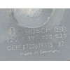 Recambio de motor limpia delantero para seat leon (1p1) 1.6 referencia OEM IAM 1397220535 3397020918 