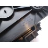 Recambio de apoyabrazos central para toyota rav 4 referencia OEM IAM 5881242040  