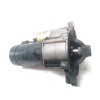 Recambio de motor arranque para citroën xsara coupe 1.6i 16v vts referencia OEM IAM 5802CG D6RA572 