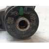 Recambio de inyector para nissan qashqai (j11) 360 referencia OEM IAM 1660000Q2D 7SRR6W7 0445110546