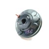 Recambio de servofreno para toyota yaris hybrid active referencia OEM IAM 472000DA50A 47200K0020D 