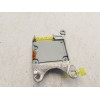 Recambio de centralita airbag para toyota yaris referencia OEM IAM 89170K0080  